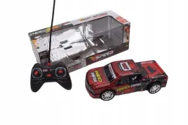 samochod-zdalnie-sterowany-pickup-terenowy-auto-na-pilota-rc
