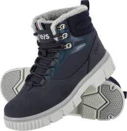 trapery-buty-zimowe-damskie-ocieplane-futerkiem-trzewiki-livigno-granat-38