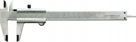 suwmiarka-analogowa-fortis-4317784717601-1-mm