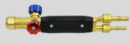 palnik-rekojesc-perun-typ-216-pu-216-pg217a