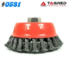 szczotka-druciana-czolowa-m14-125mm-drut-skrecany