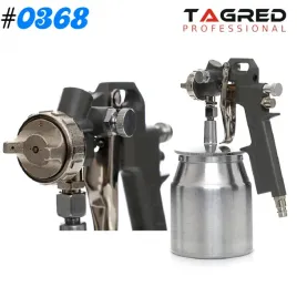 pistolet-lakierniczy-hvlp-dysza-18mm-tagred-ta146