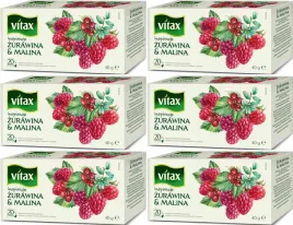 x6-vitax-inspirations-zurawina-malina-20tb