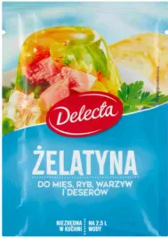 delecta-zelatyna-50g