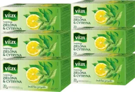 x6-vitax-zielona-cytryna-20tb