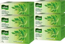 x6-vitax-zielona-20tb