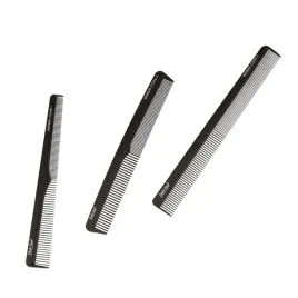 grzebien-do-strzyzenia-barber-comb-2-dark-stag