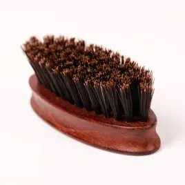 szczotka-kartacz-mini-do-brody-wlosie-naturalne-beard-brush-dark-stag