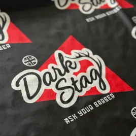 peleryna-barber-na-zatrzask-dark-stag