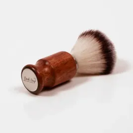 pedzel-do-golenia-wlosie-syntetyczne-shaving-brush-dark-stag