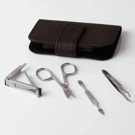 zestaw-do-manicure-4-elementy-manicure-set-dark-stag