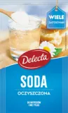 delecta-soda-oczyszczona-70g