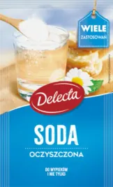 delecta-soda-oczyszczona-70g