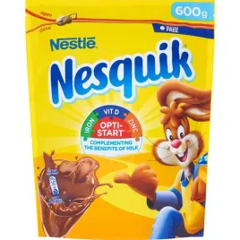 nestle-kakao-nesquik-600g