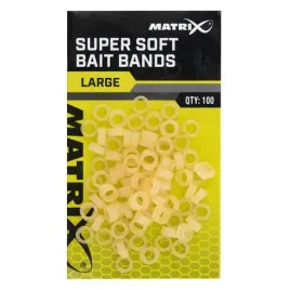 gumki-do-pelletu-matrix-super-soft-bait-bands-large-100-szt