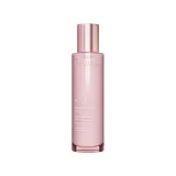 clarins-multi-active-glow-boosting-line-smoothing-emulsion-100ml-emulsja-dl