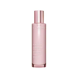 clarins-multi-active-glow-boosting-line-smoothing-emulsion-100ml-emulsja-dl