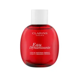 clarins-aroma-eau-dynamisante-100ml-odswiezajaca-woda-unisex-tester