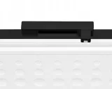zamrazarka-wolnostojaca-smithandbrown-szcf-202-be3-szerokosc-produktu-90-5-cm
