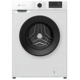 pralka-smithandbrown-swat-612-w23-6kg-1200-obr-a