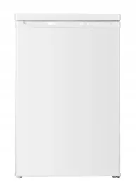 lodowka-smithandbrown-sfttf-212-we3-85-cm-biala