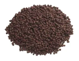 mivardi-rapid-pellets-classic-halibut-10kg-4mm