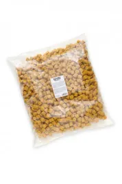 mivardi-rapid-pellets-sweetcom-5kg-4mm