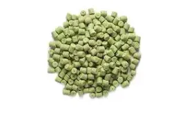 mivardi-rapid-pellets-easy-catch-garlic-5kg-12mm
