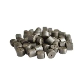 mivardi-rapid-pellets-classic-halibut-10kg-8mm