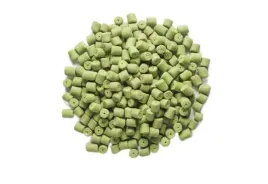 mivardi-rapid-pellets-easy-catch-garlic-5kg-84mm