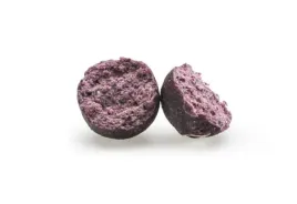 kulki-mivardi-rapid-boilies-excellent-king-plum-950g-16mm