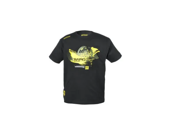 koszulka-mivardi-tshirt-mcw-hardcore-s