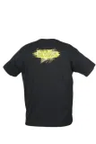 koszulka-mivardi-tshirt-mcw-hardcore-s-stan-nowy