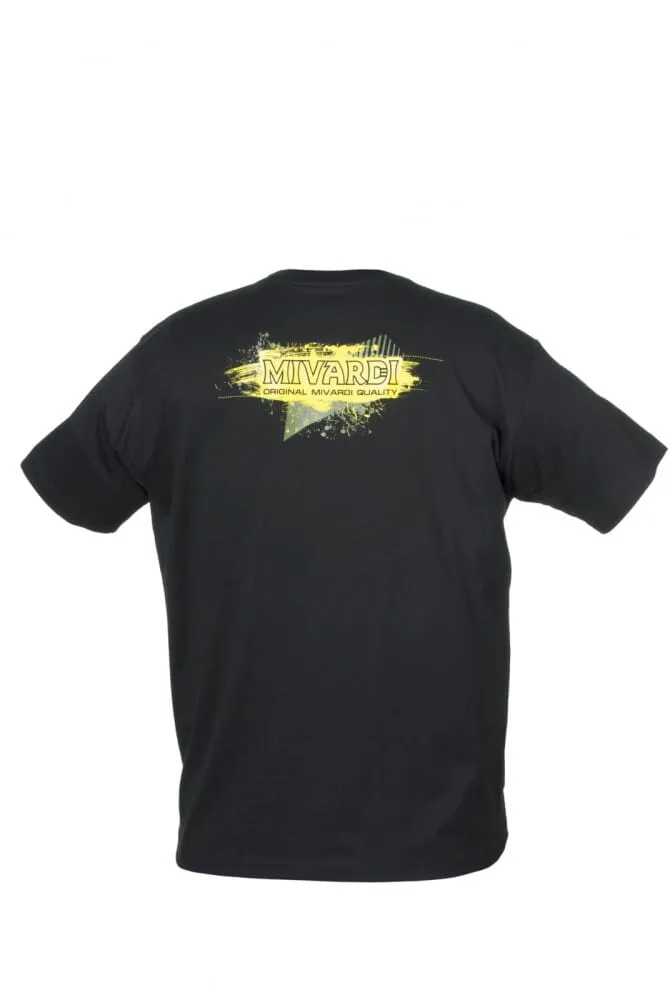 koszulka-mivardi-tshirt-mcw-hardcore-s