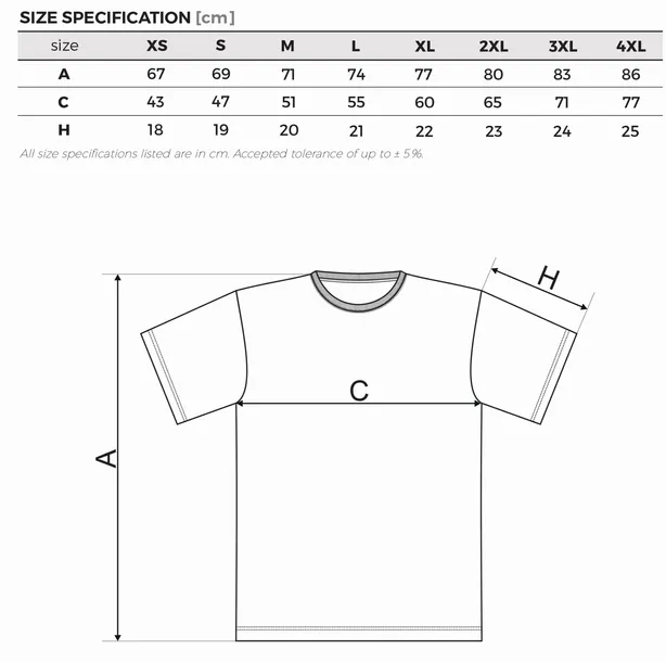 koszulka-mivardi-tshirt-mcw-hardcore-s-marka-mivardi