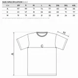 koszulka-mivardi-tshirt-mcw-hardcore-s-marka-mivardi