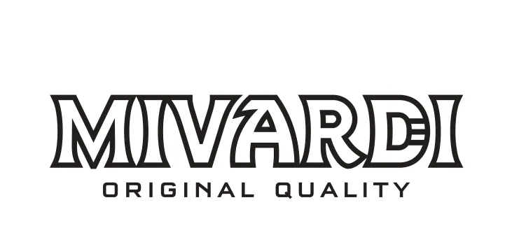 mivardi-bite-alarms-mca-wireless-3-1