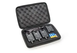 mivardi-bite-alarms-mca-wireless-3-1