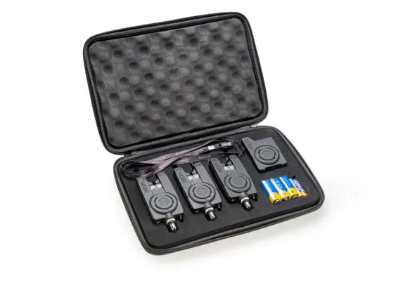 mivardi-bite-alarms-mca-wireless-3-1