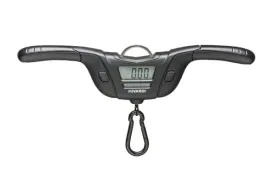 waga-wedkarska-elektroniczna-mivardi-digital-scale-mc50-50kg