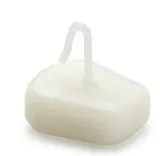 stopery-do-kulek-mivardi-magicorn-stops-magic-glow