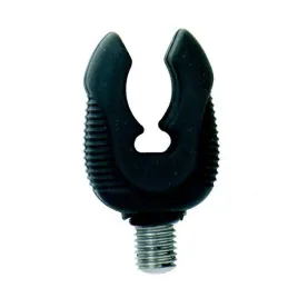podporka-dolnik-do-wedki-mivardi-screw-rest-soft