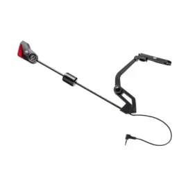 mivardi-swing-arm-mcx-66-swinger-czerwony