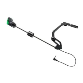 mivardi-swing-arm-mcx-66-swinger-green