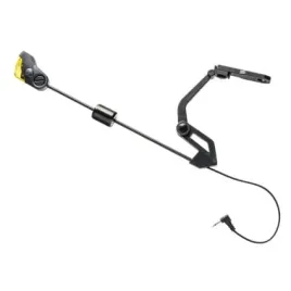 mivardi-swing-arm-mcx-66-swinger-yellow