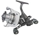 kolowrotek-mivardi-methodix-5000