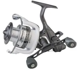 kolowrotek-mivardi-methodix-5000