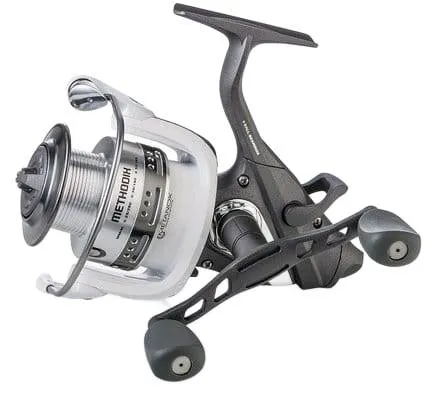 kolowrotek-mivardi-methodix-5000