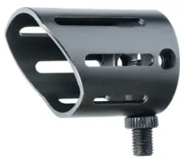 uchwyt-do-wedki-podporki-mivardi-butt-cup-rest