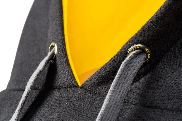 bluza-mivardi-mc-4xl-plec-produkt-uniseks